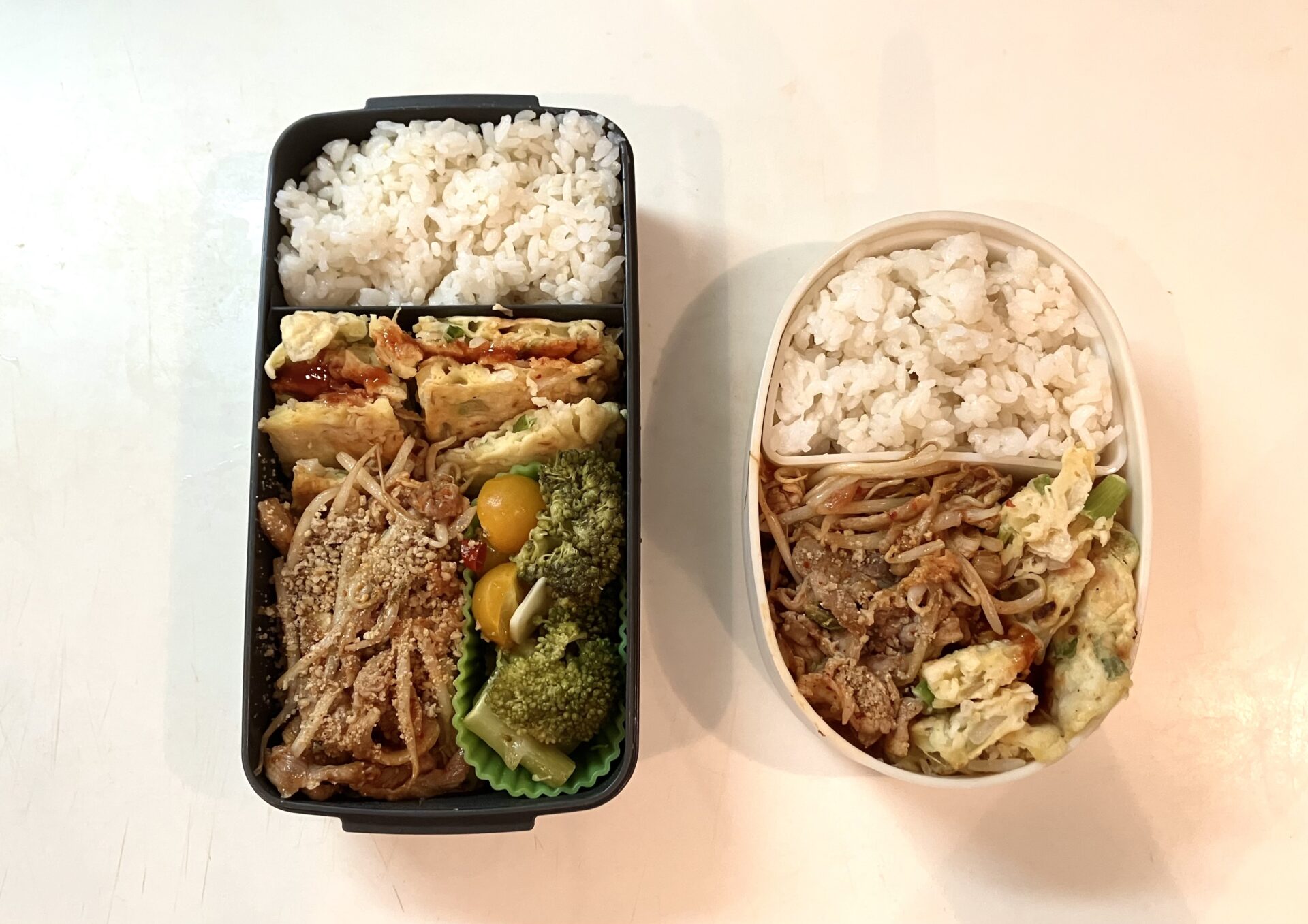 20230823お弁当